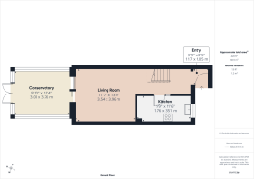 CAM02871G0-PR0694-BUILD01-FLOOR00