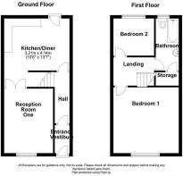 126, Bonsall Street, Blackburn.jpg