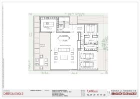  sdv616 floor plans 