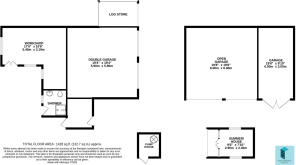 Outbuildings