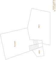 AITAJP842_27319_V0_p