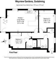 15 Weyview Gardens Godalming.PNG