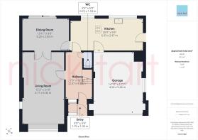 Floorplan_1.jpg