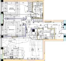 Floor Plan 22