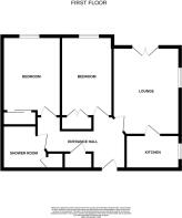 10 wherry court nr7 0sj-high.jpg