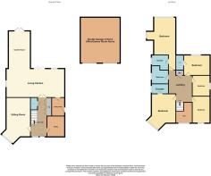 Plot3MainStreetStapleton-High.jpg