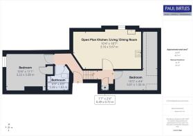 CAM01301G0-PR0829-BUILD01-FLOOR00.jpg