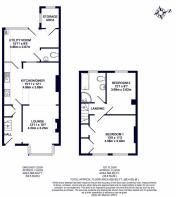 Floor Plan.JPG