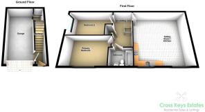 4 Sandpiper Road - 3D.jpg