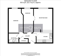 All