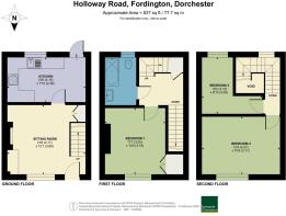 Floorplan (NC)