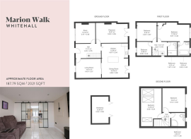 floorplan.png