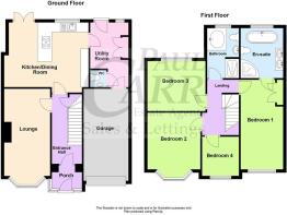 Floorplan One