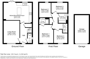png-2D 2520Plan 25201-43937dd2-3c90-44dc-be37-63b3
