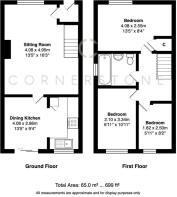 3 woodside mews floorplan.jpg