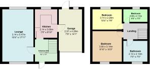 3, Brierley Close, Denton, M34 2FA.jpg