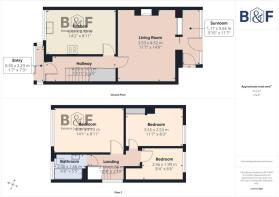 CAM03022G0-PR0177-BUILD01.jpg
