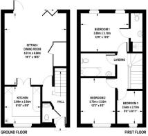 Floorplan.jpg