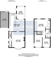 16 Appleby Glade, Haxby-high.jpg