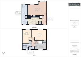 CAM02371G0-PR0115-BUILD01.png