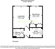 24 Herron Court .png