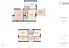 cam01698g0pr0181build012