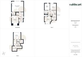 CAM01814G0-PR0074-BUILD01.jpg