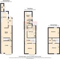 Tremarfon 5 Beach Road, Menai Bridge.jpg