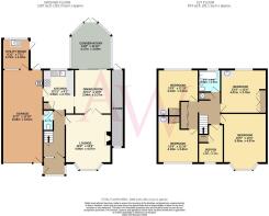 21 Bluebridge Ave AL9 7RY.jpg