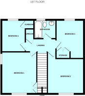 individual-floor-011st Floor.png
