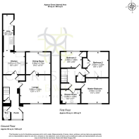 68 Peewit Road.png