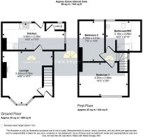 Roselands Avenue .jpg