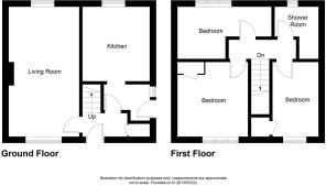 FLOOR PLAN.jpg
