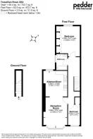 Tressillian Road FP.jpg