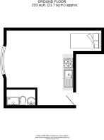 Screenshot 26-11-2025 173630  T202511261737.jpeg