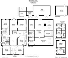 Caerdeon Farm[1].jpg