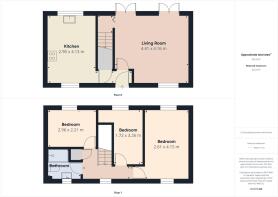 CAM01338G0-PR0087-BUILD01