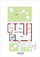 Canapaia 2 - Casa Ri