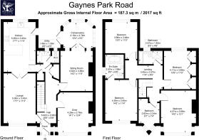 24gaynesparkroad