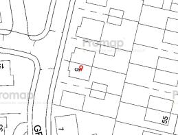 locationplan