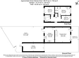 34 Ramulis Drive Yeading UB4 9QA-A4 Landscape.jpg