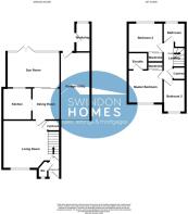 17HudsonWay-High (3).jpg