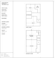 Floorplan- Chester.jpg