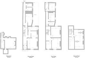 2SMP - Existing Plans.jpg