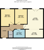 Flat 17, Windsor Court, Wordsworth Road-high.png