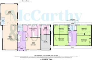 79 Baring Road, Cowes floorplan.JPG
