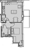 Bluebell floorplan.jpg