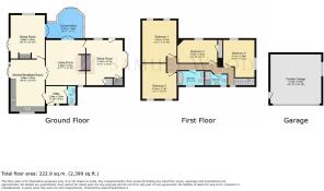Floor plan Brook house.jpg