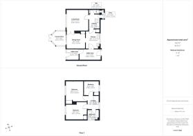 CAM02435G0-PR0349-BUILD01.jpg