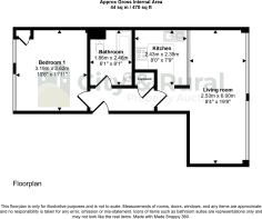 11a The Centre T202603302223.png